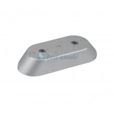 173029 BEST J/EVINRUDE TUTYA